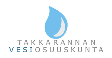 takkarannan_vok_logo.jpg